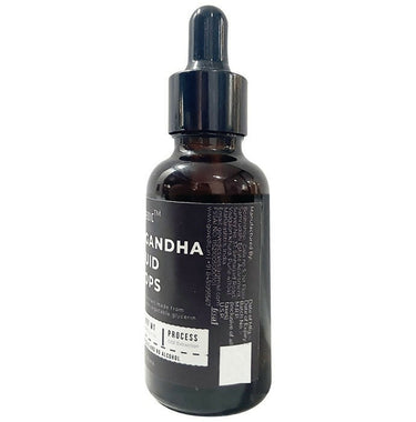 https://cdn.shopify.com/s/files/1/1857/6931/files/uSf5mMkfIP.jpg?v=1718186510